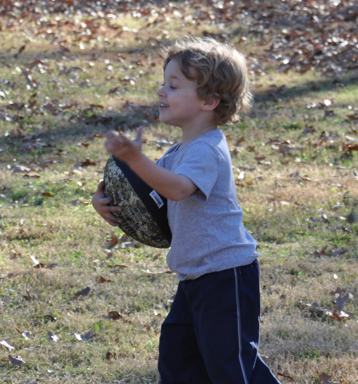 DSC_1956b.JPG