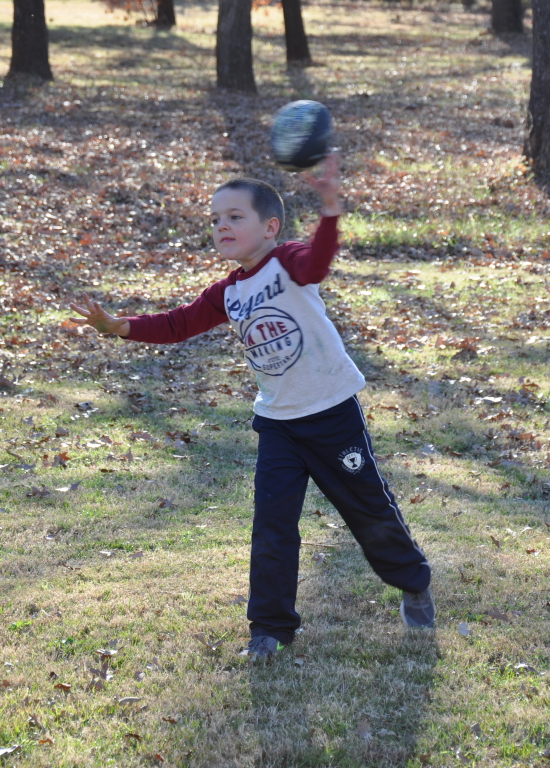 DSC_1962b.JPG