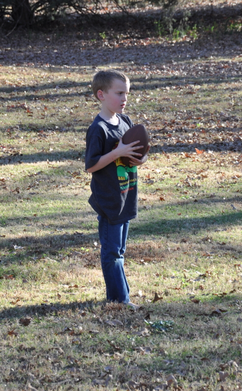 DSC_1964b.JPG