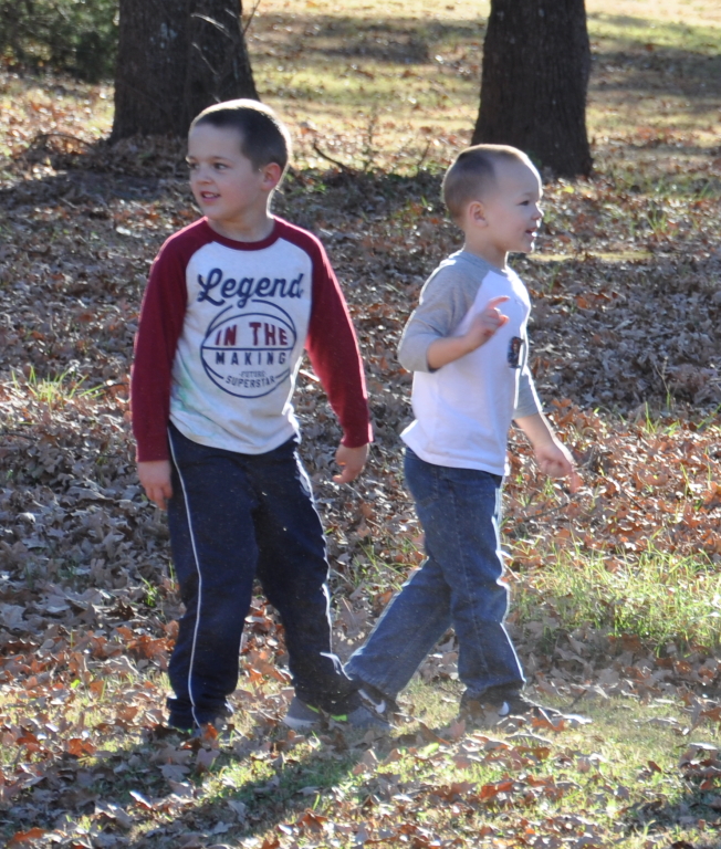 DSC_1984bb.JPG