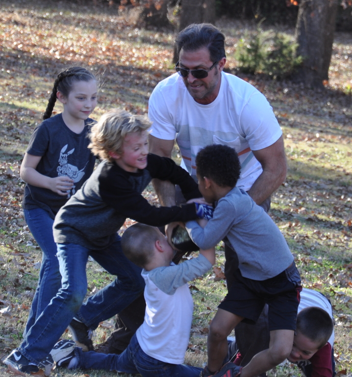 DSC_2009b.JPG