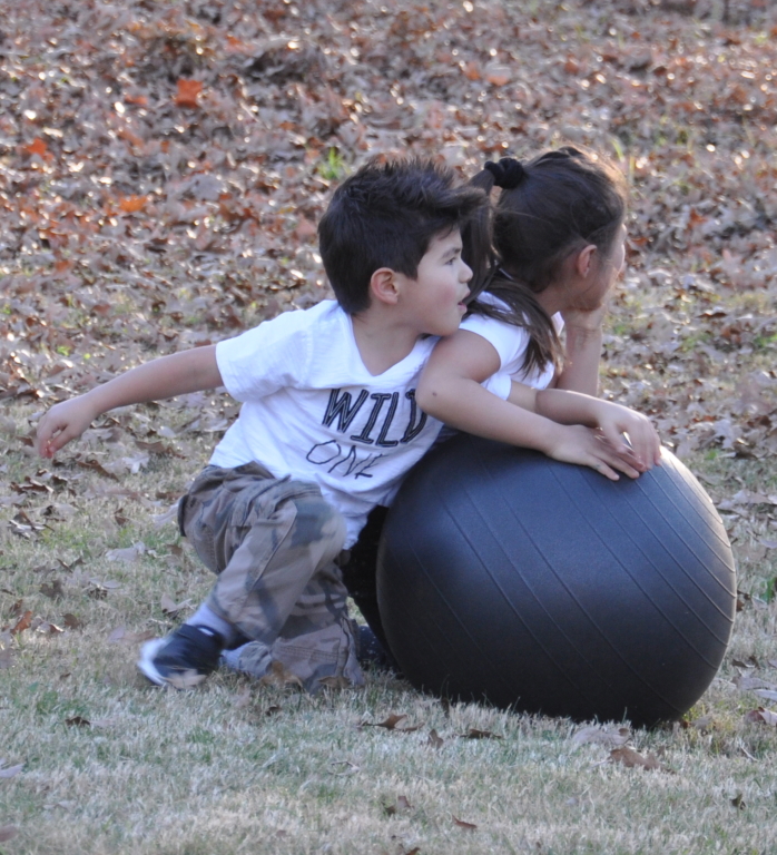 DSC_2055b.JPG