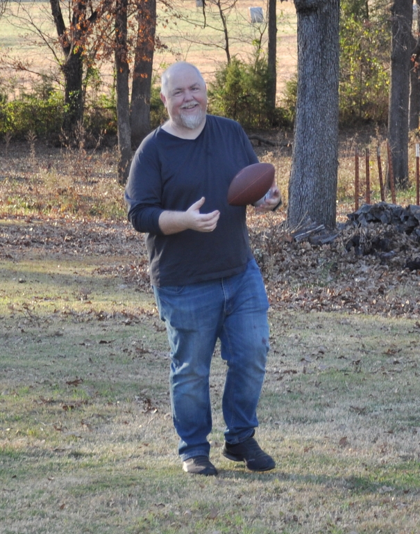 DSC_2062b.JPG