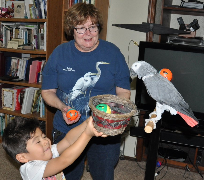 DSC_2158b.JPG