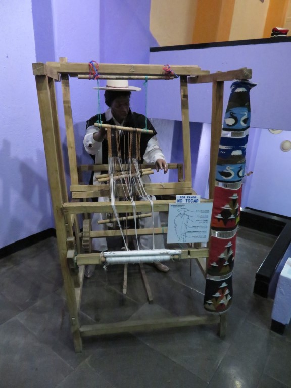 IMG_1137b.jpg