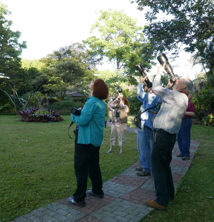 P1000171b.jpg
