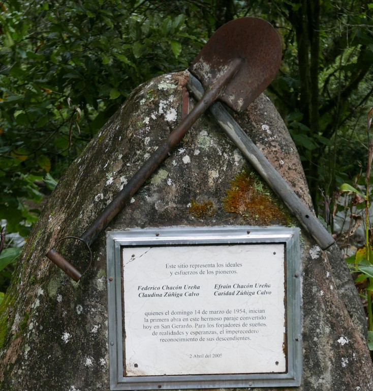 P1000989b.jpg