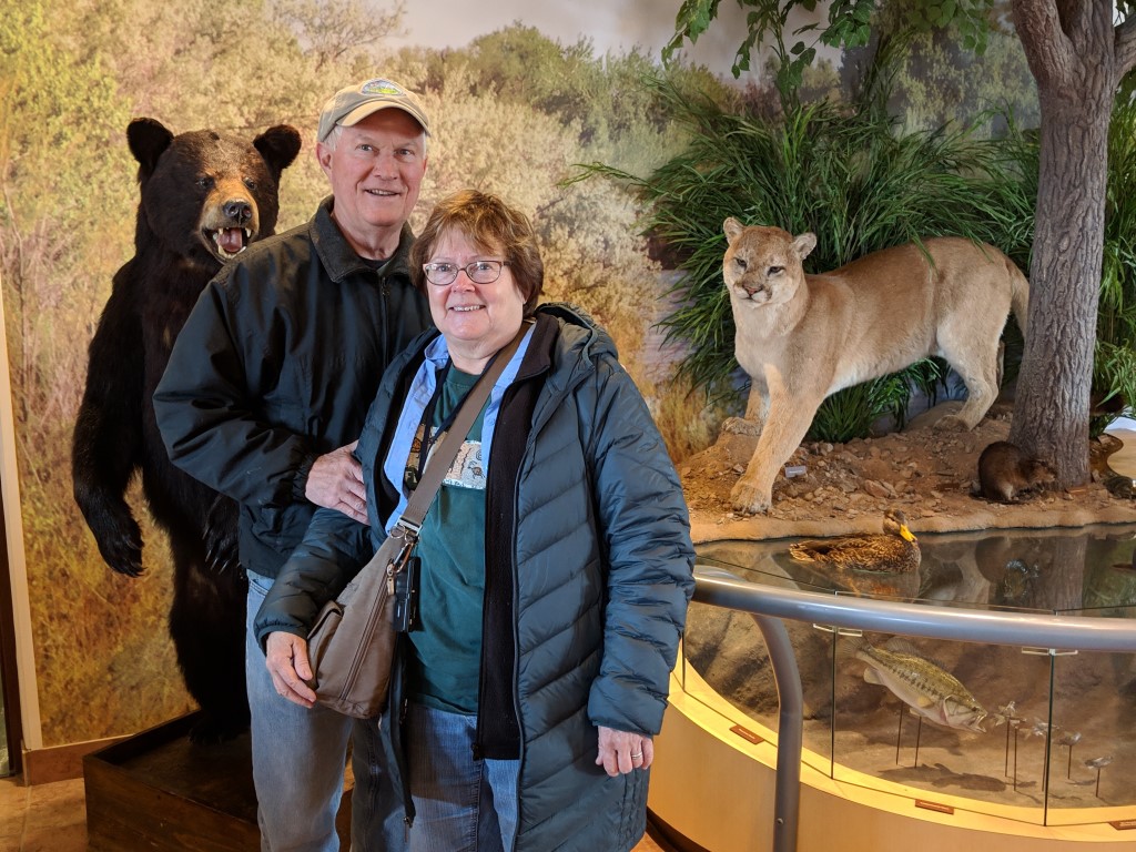 IMG_20181201_103830b.jpg