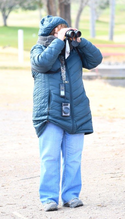 DSC_5839b.jpg