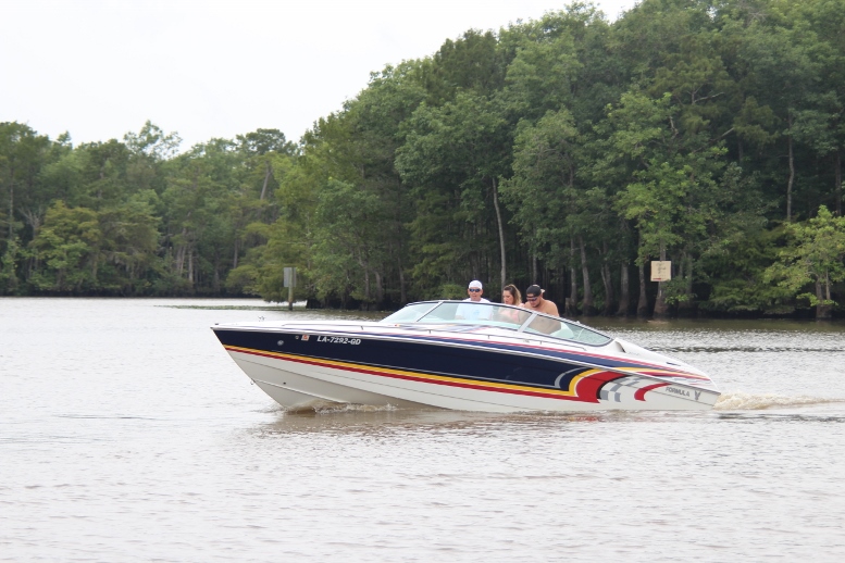 2017 Sun Buns Poker Run (33).jpg