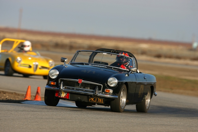 MG-Alfa VP2_4406 rsz.JPG