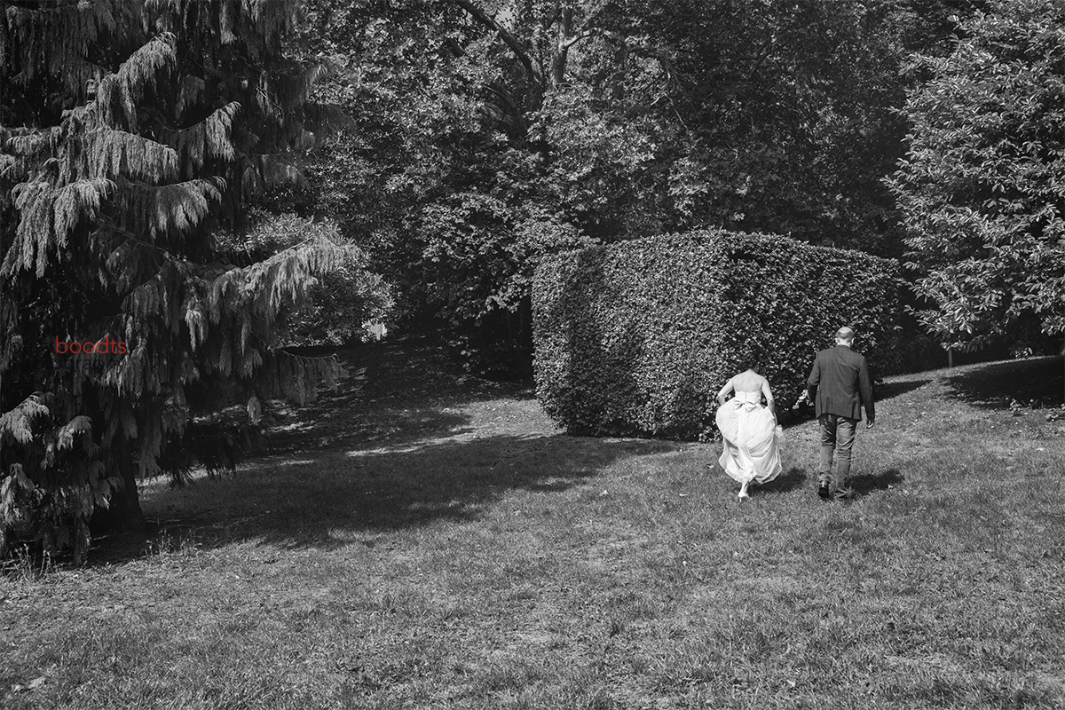 Reportage 26+.jpg