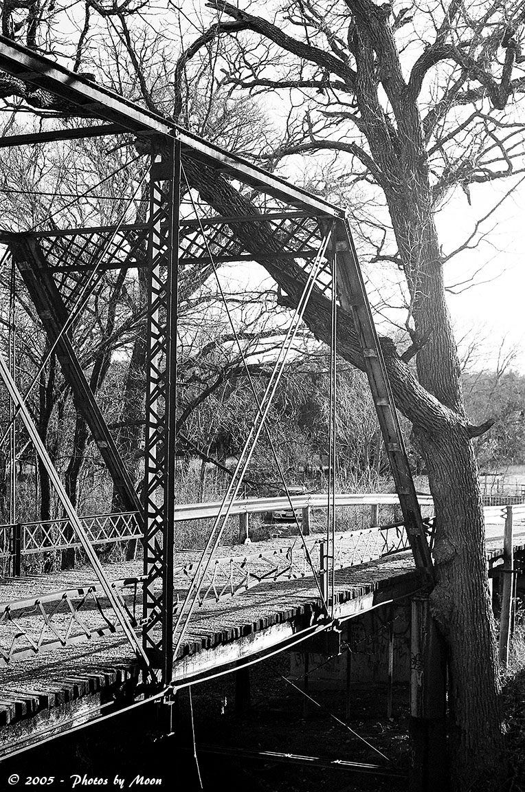 Joppa Bridge - 002.jpg