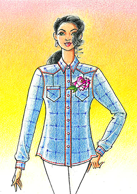 o10/06/975106/1/165811439.5GD44lIJ.VJWaimeaRanchShirt.png