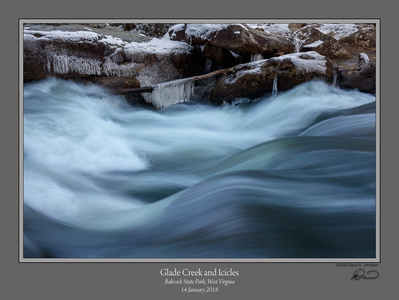 Glade Creek Icicles 1.jpg