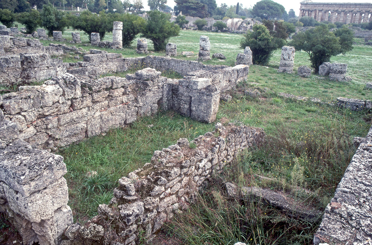 Paestum 021.jpg