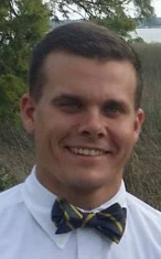 David Schillos Passion for Public Health Promotion