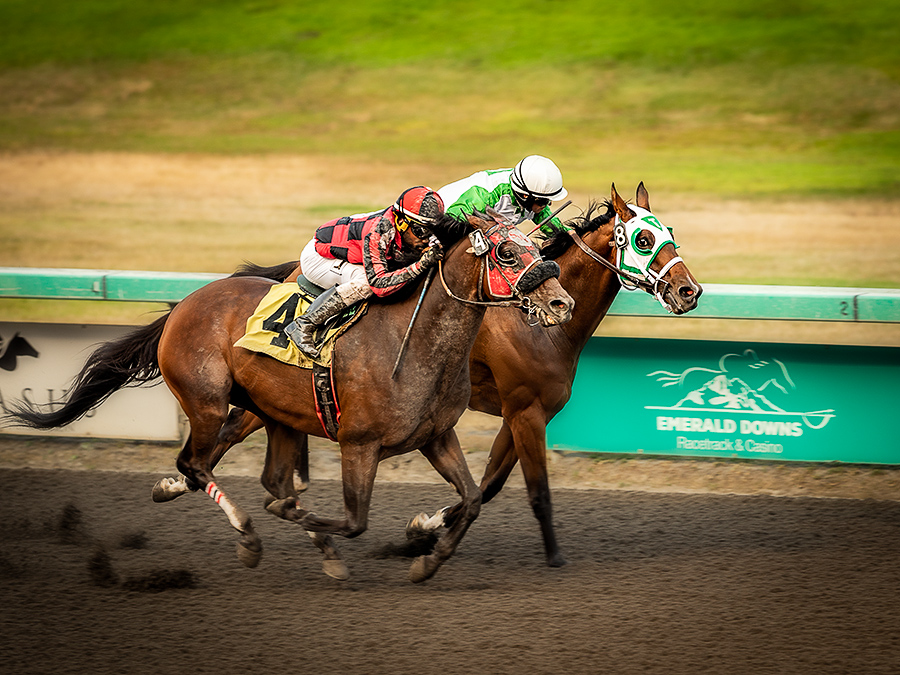 Emerald_Downs_081218