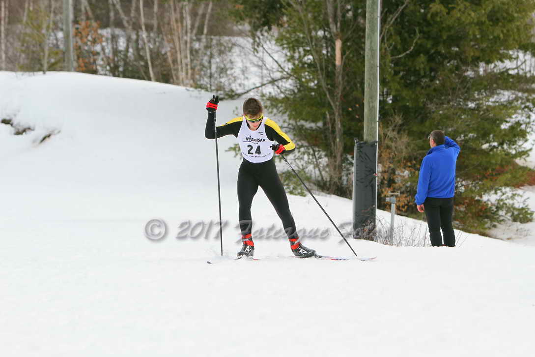 NYS Nordic Champs 17-3663.JPG
