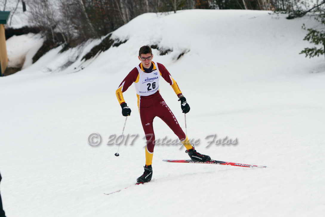 NYS Nordic Champs 17-3681.JPG
