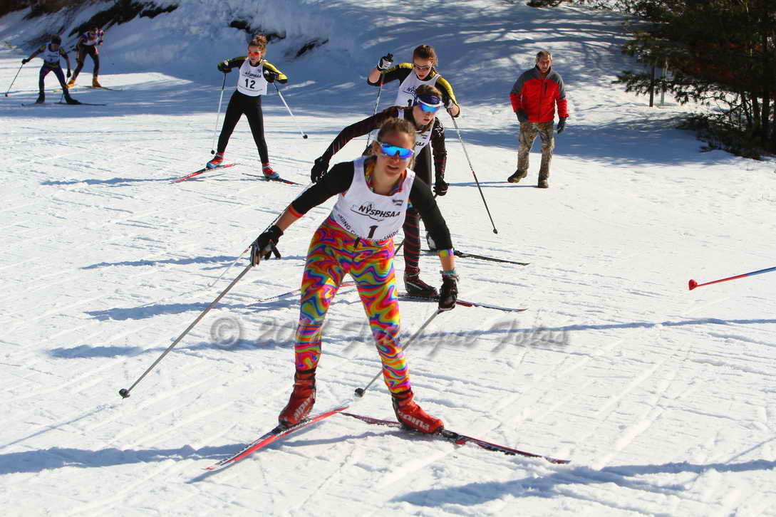 NYS Nordic Champs 17-2696.JPG