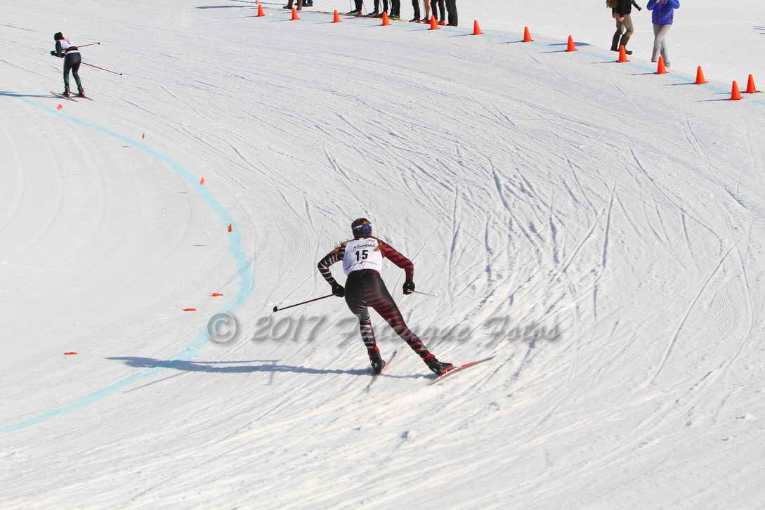 NYS Nordic Champs 17-2770.JPG