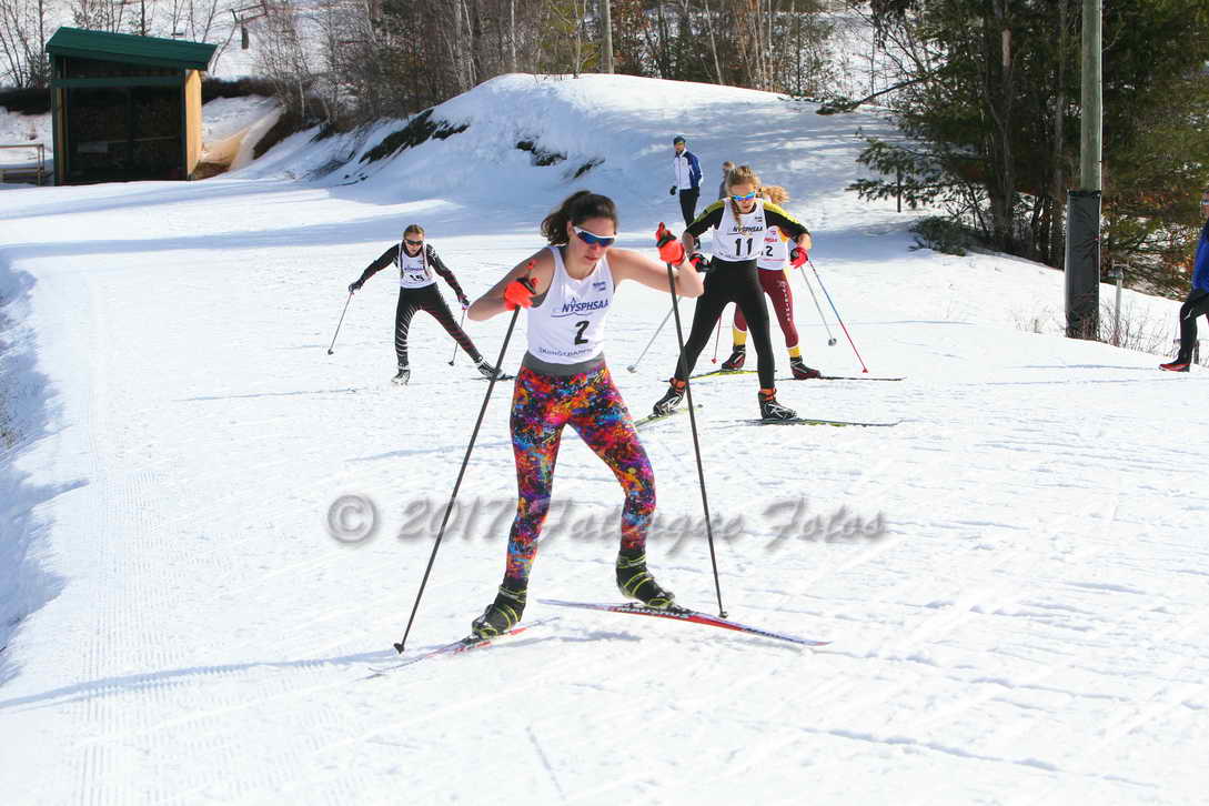 NYS Nordic Champs 17-2900.JPG