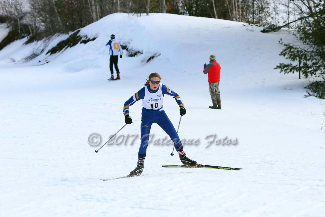 NYS Nordic Champs 17-3092.JPG