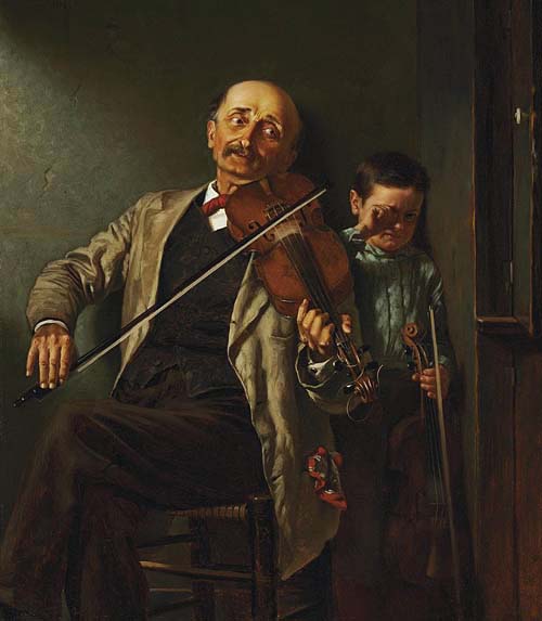 1882 - The Duet