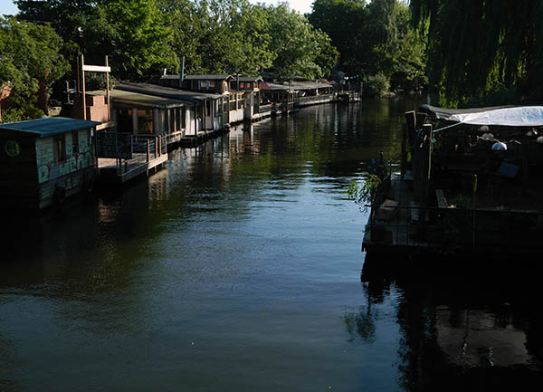 canal.jpg