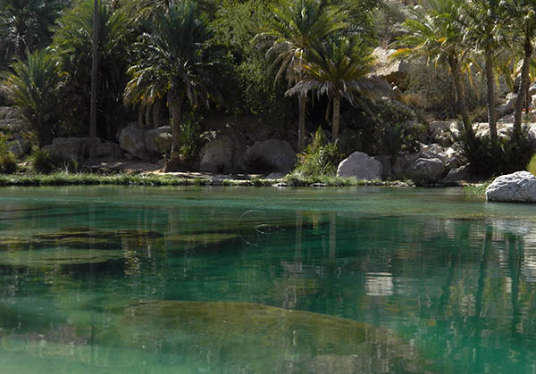 emerald pool.jpg