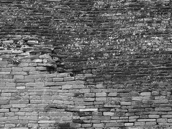 old brick wall.jpg