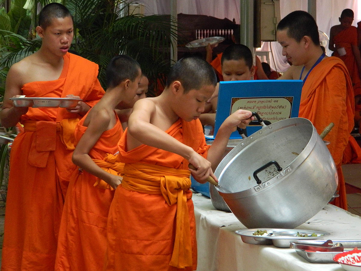 breakfast for apprentice monks.jpg