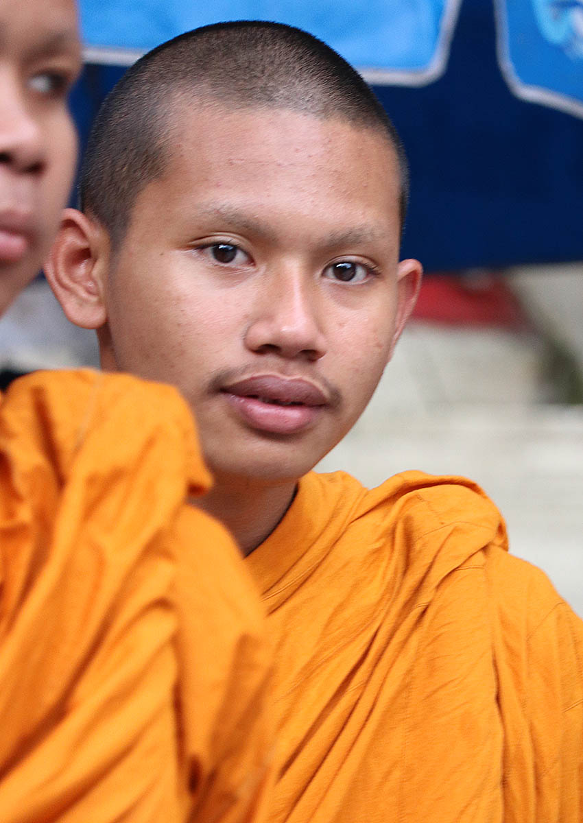young monk.jpg