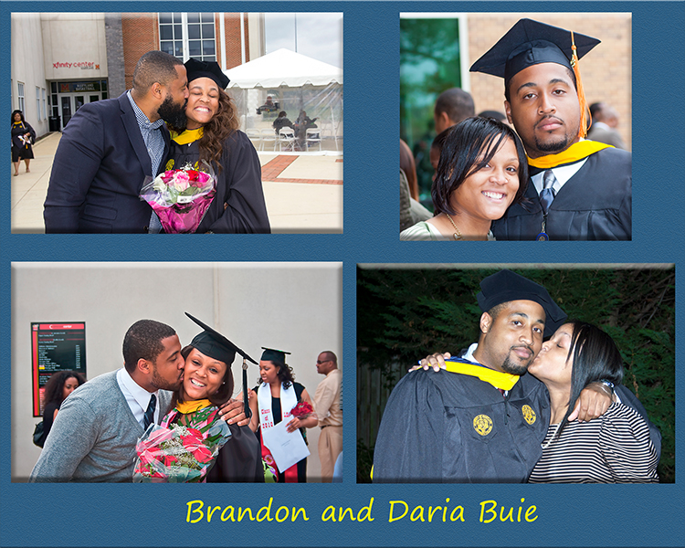 BandD Grad Collage.jpg