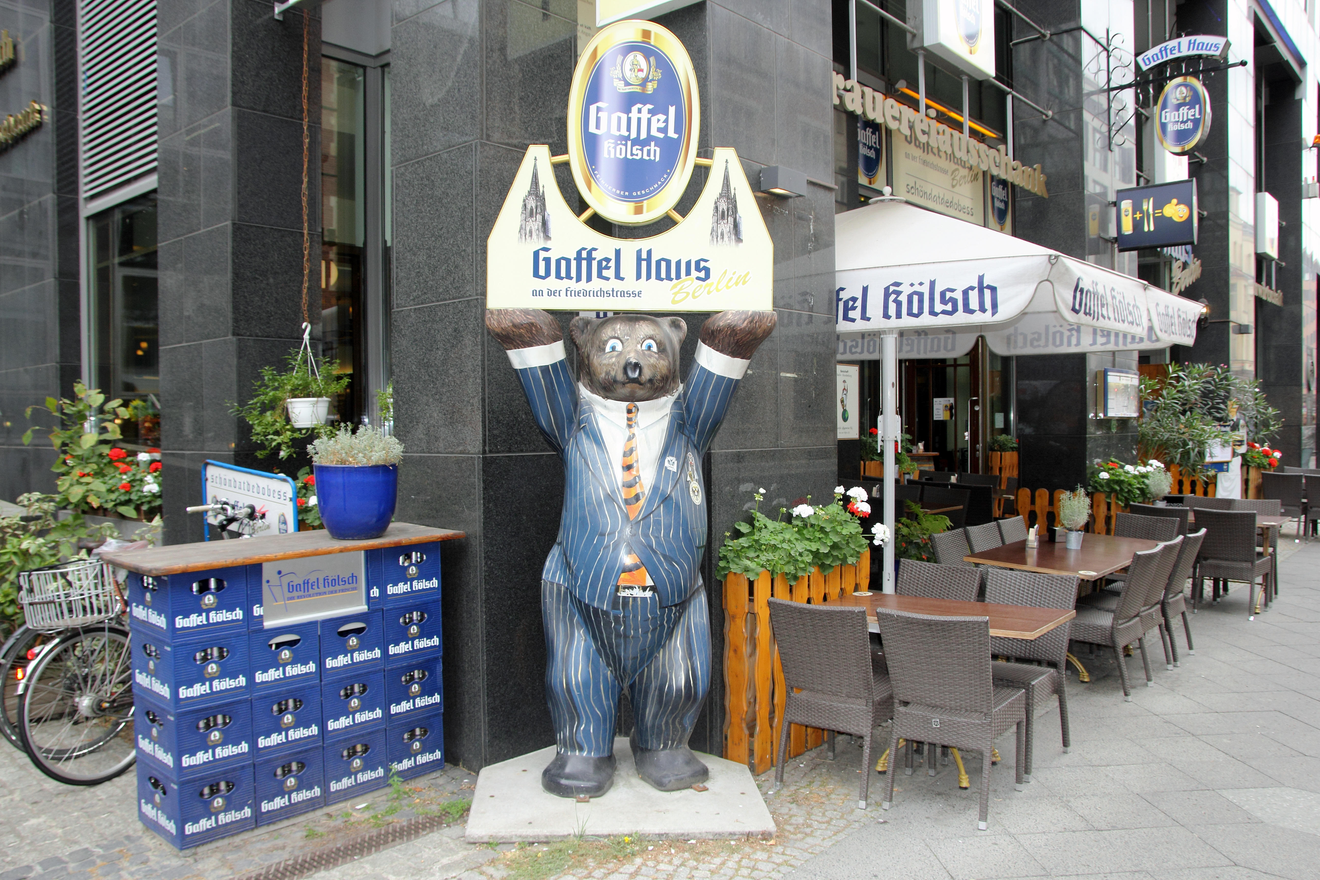 IMG_3688_1.jpg