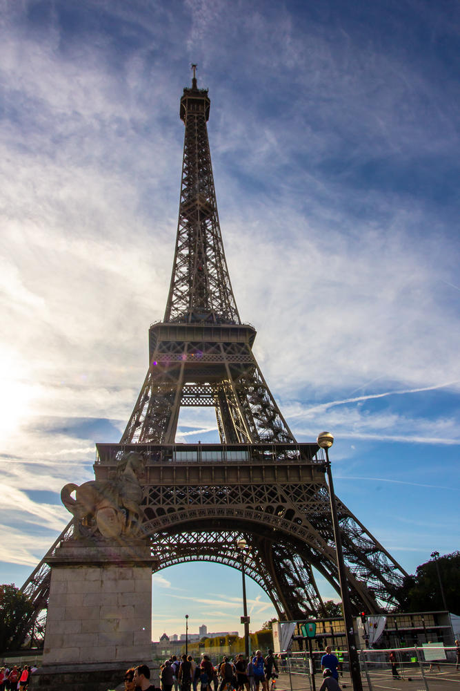 IMG_4016a.jpg