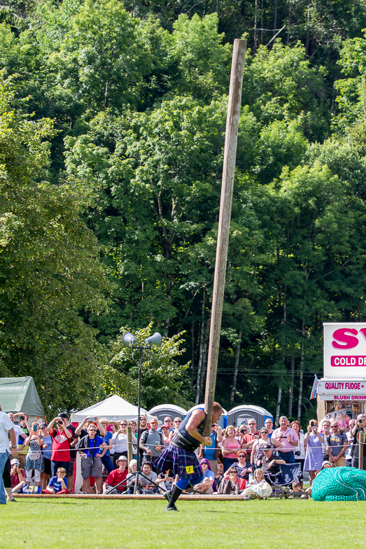 Inveraray Hihgland games Scotland 4250.jpg