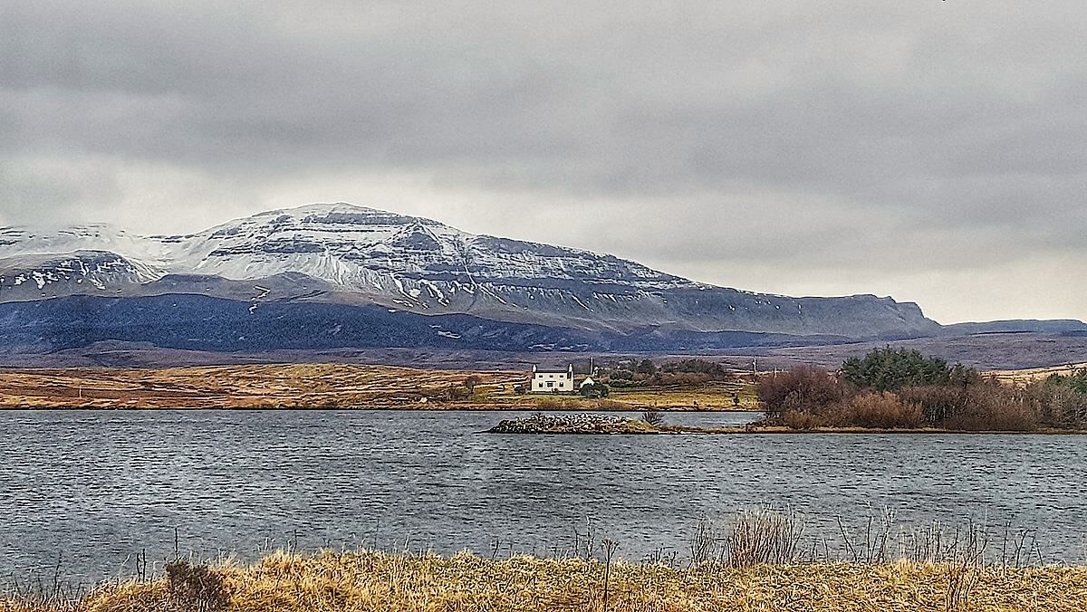20180306_105144-01.jpg