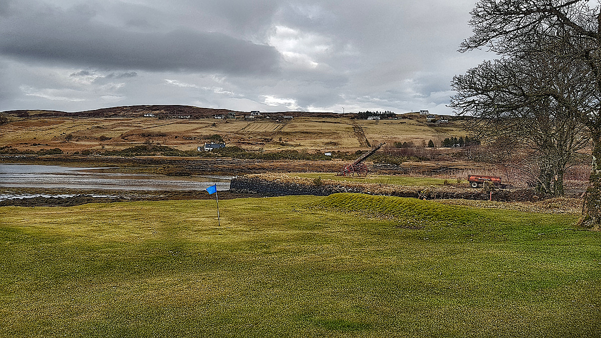 20180307_132442-01.jpg