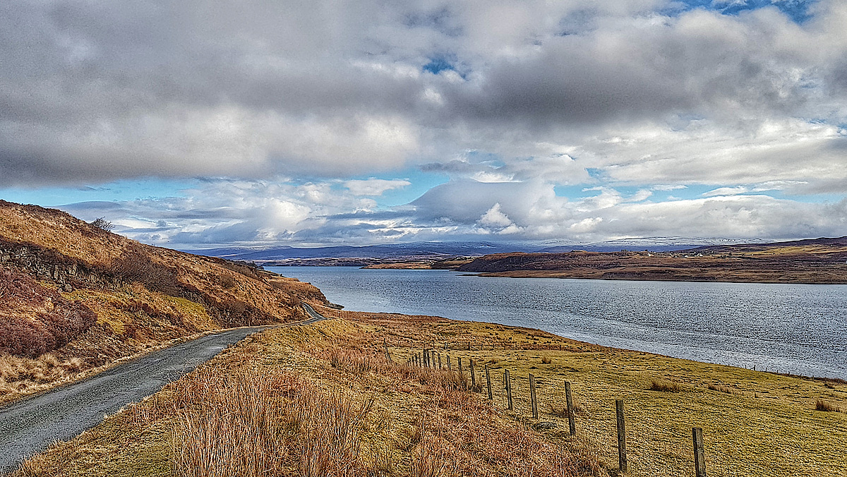 20180308_094539-01.jpg