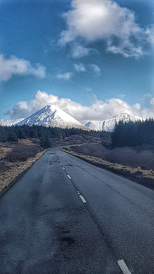 20180309_131105-01.jpg