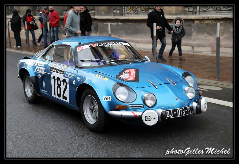 Monte-Carlo-2018-078.jpg