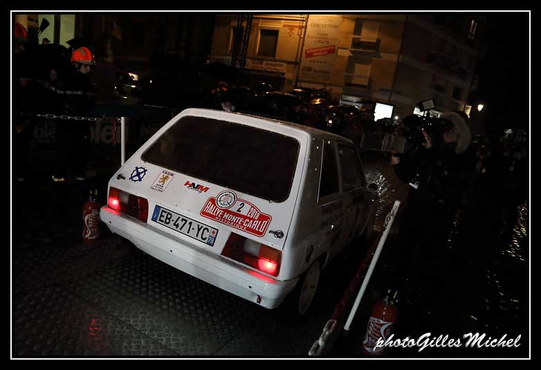 Monte-Carlo-2018-170.jpg