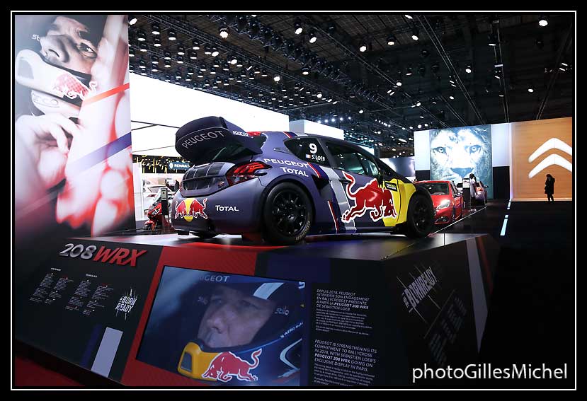 MondialAuto2018-034.jpg