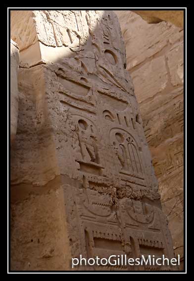 Egypte-Karnak-047.jpg