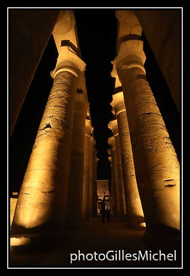 Egypte-Luxor-64.jpg