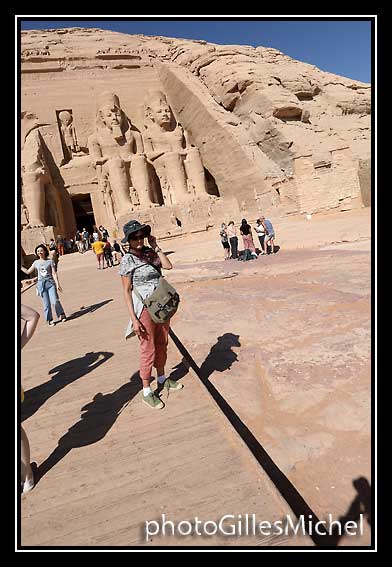 Egypte-AbuSimbel-41.jpg