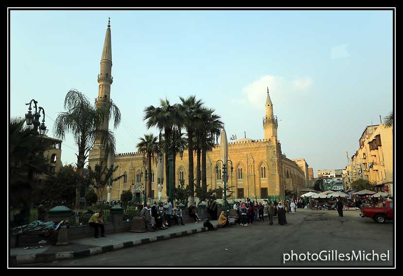 Egypte-Souck-Caire-01.jpg