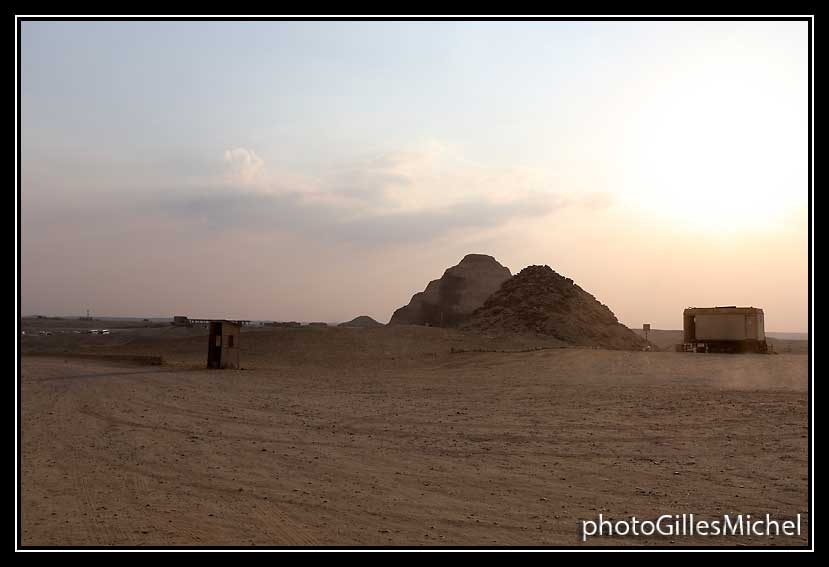 Egypte-Sakkara-01.jpg